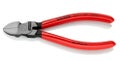 Knipex nippuside leikkurit