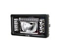 REVON LED-KAUKOVALO 90W / 7650LM / REF. 37,5