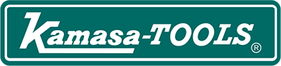 Kamasa-TOOLS