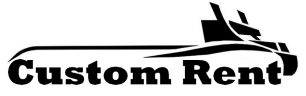 Custom Rent Oy