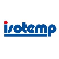 Isotemp L&auml;mminvesivaraajat