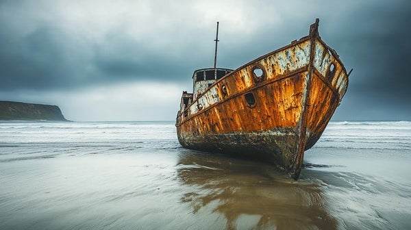 puhdistus ja hoitoaineet