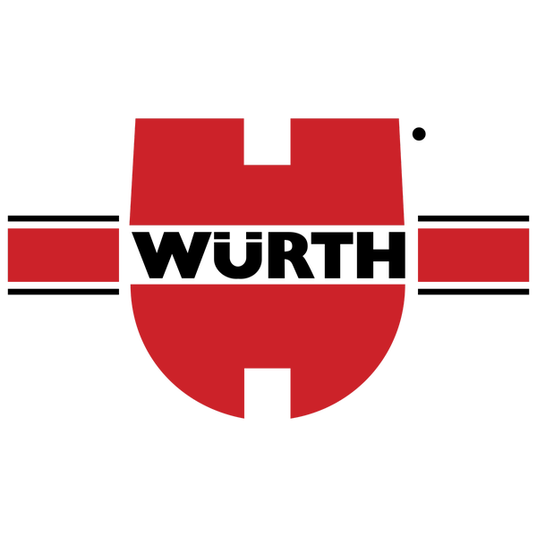 Wurth