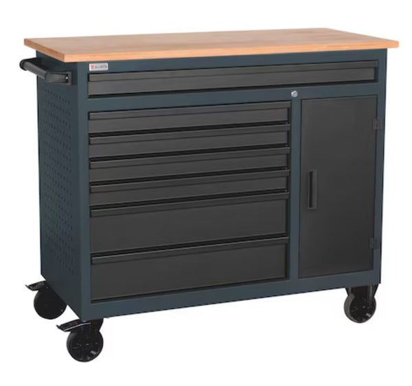 Wurth  RW 7.1 TY&Ouml;KALUILLA 5LTK