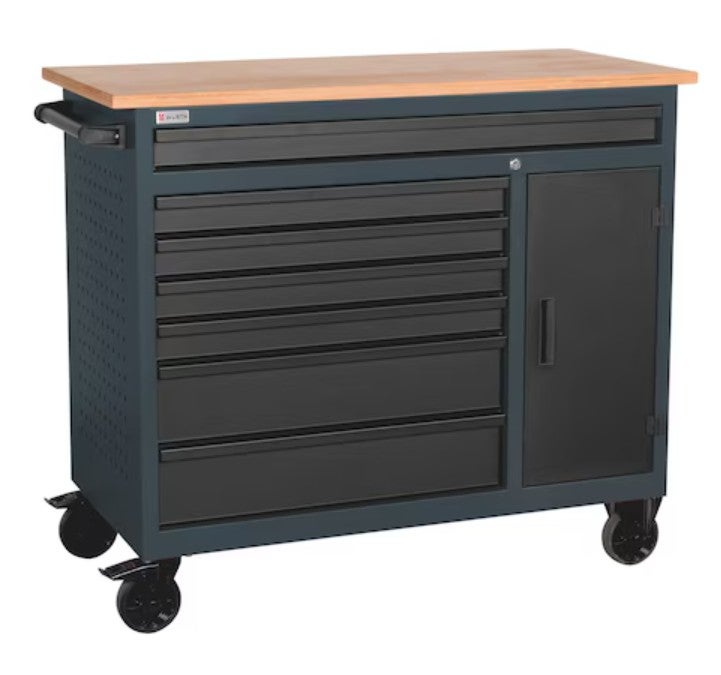 Wurth  RW 7.1 TY&Ouml;KALUILLA 5LTK