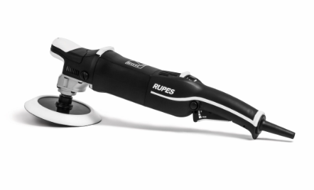 Rupes LH19E STD py&ouml;riv&auml; kiillotuskone