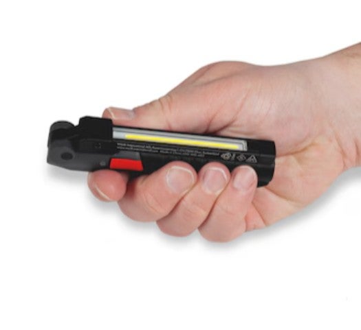 Wurth Ergopower TINY