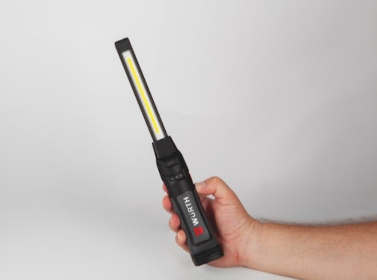 TY&Ouml;VALO POWERSWAP TWINBLADE