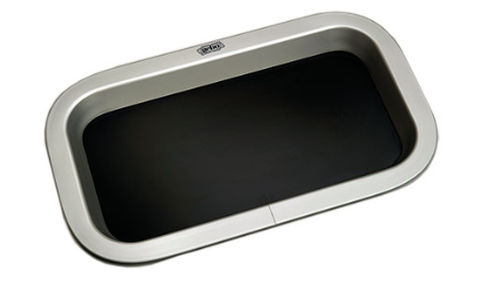 Runkoikkuna avattava 375*215